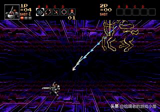 md时代十大经典游戏百度贴吧,md经典游戏排行榜前十名