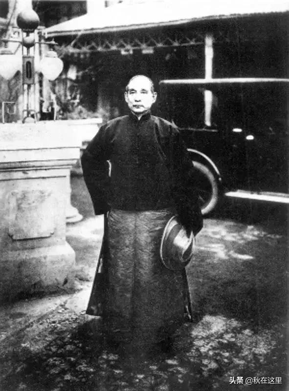 天津小洋楼事件完整版,天津小洋楼背后故事