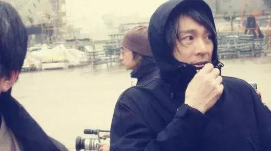 我们都欠周星驰一张电影票,周星驰是不是欠我们一部好电影