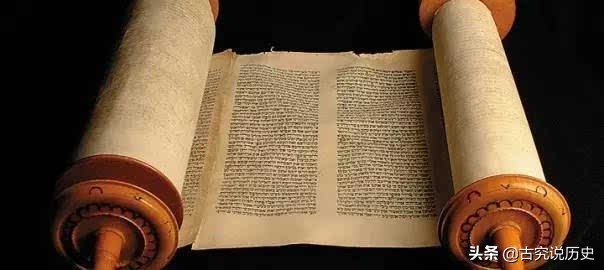 诺亚方舟的遗址是真的吗,圣经上记载诺亚方舟停靠在哪