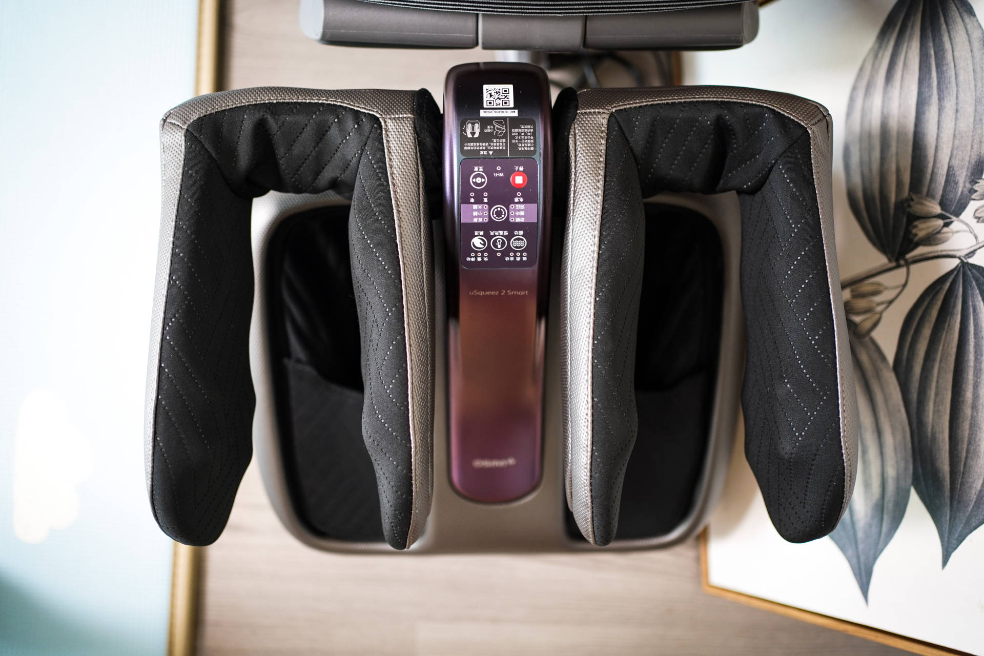 osim傲胜os7880按摩椅,osim傲胜官方旗舰店按摩椅