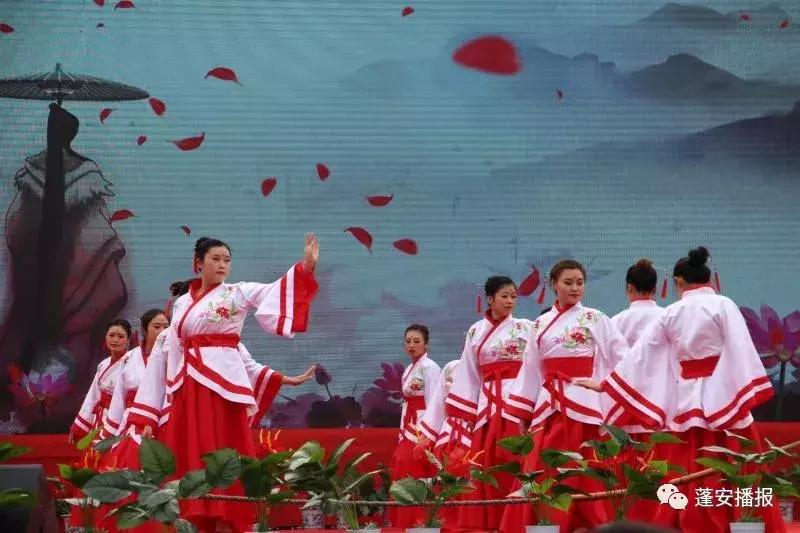 龙舞迎春闹元宵民间文艺社火展演,正月十五闹花灯广场舞比赛一等奖