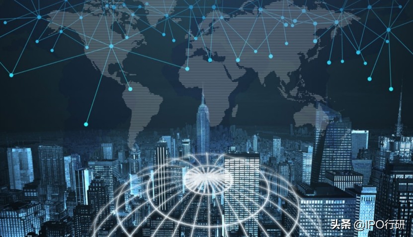 云计算在政府部门应用的瓶颈,财政信息化