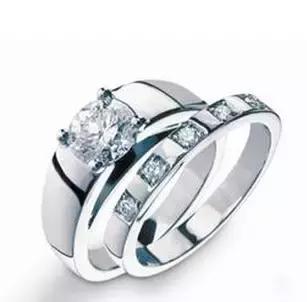 关于了解珠宝入门的书,学习认识珠宝