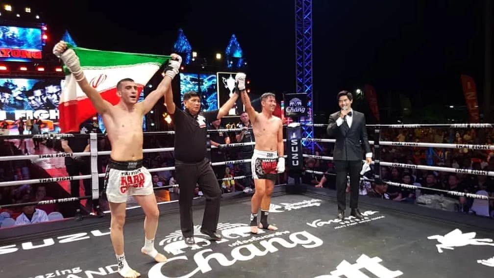 潇杀狂出场,潇杀狂比赛视频