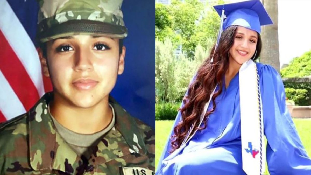 1996美军性侵案件,加州14女生被美军性侵案件