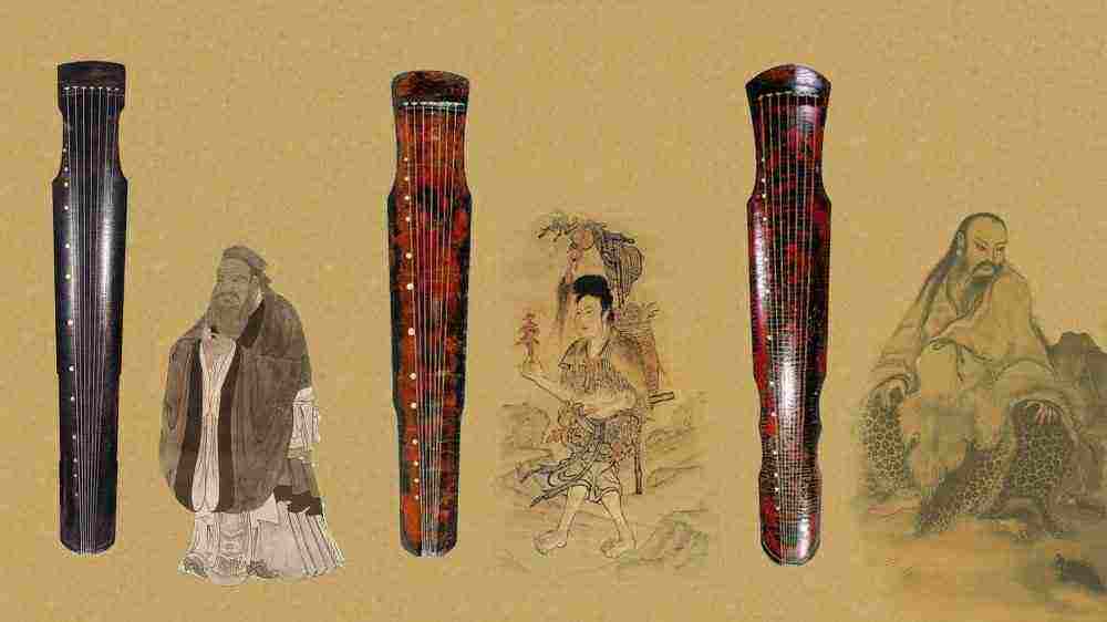 古代文人生活情趣,古代文人的诗词生活