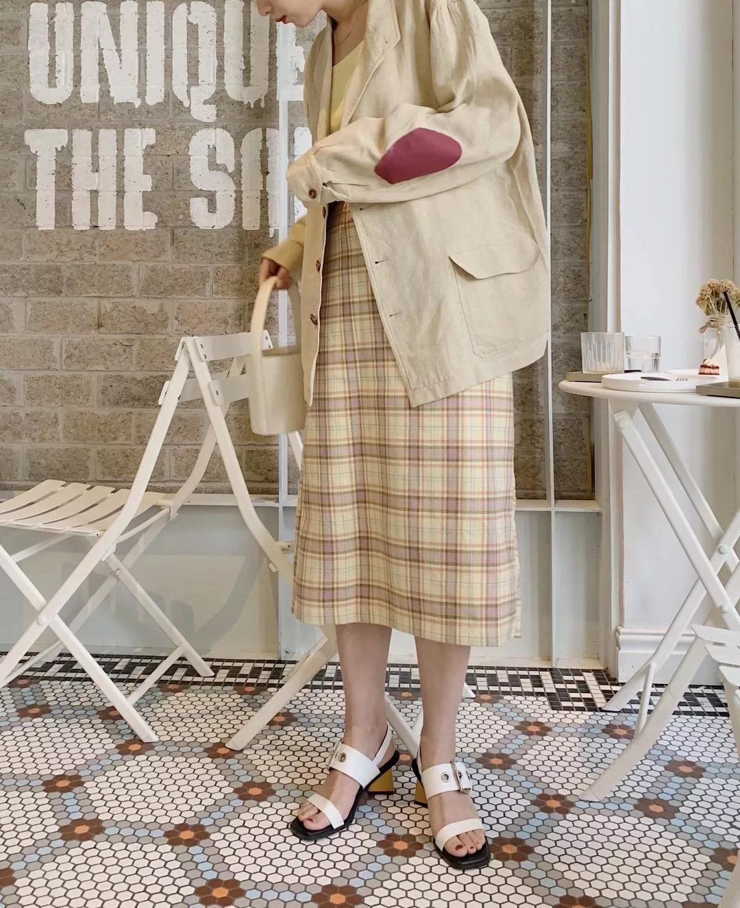 精挑细选｜分享我的15只小众时髦包包｜给你一点黑五买包灵感