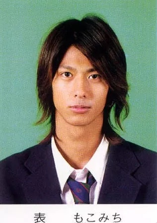 石原里美是正经演员么,石原里美为什么被称为女神