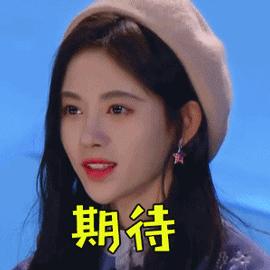 徐州睢宁县道路整修,睢宁县人民医院扩建效果图