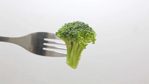 感染幽门螺杆菌吃什么食物,幽门螺杆菌感染2种食物建议忌口