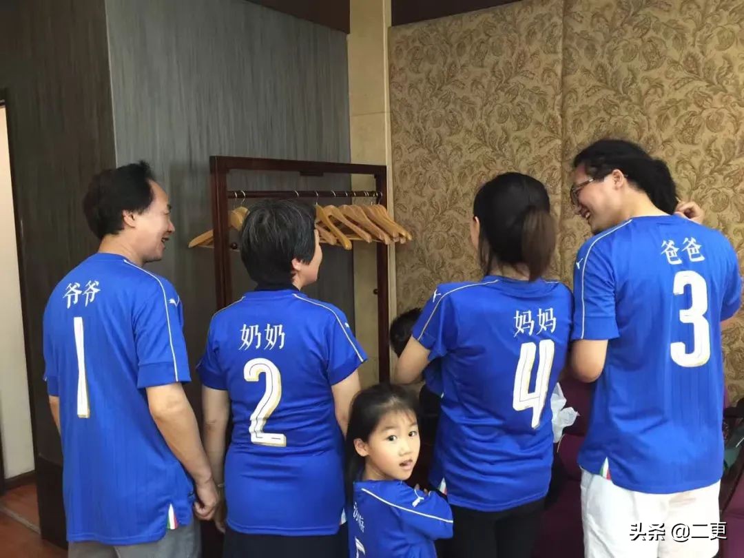 蜗居二十多平出租房,蜗居20多平米出租屋