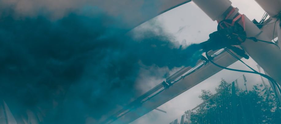 三度烧伤医疗事故赔偿,三度烧伤赔偿案例