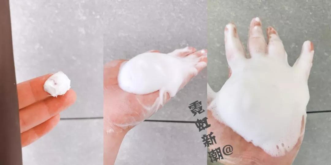 日本鲑鱼精华测评,金鲑鱼抗糖修复水乳