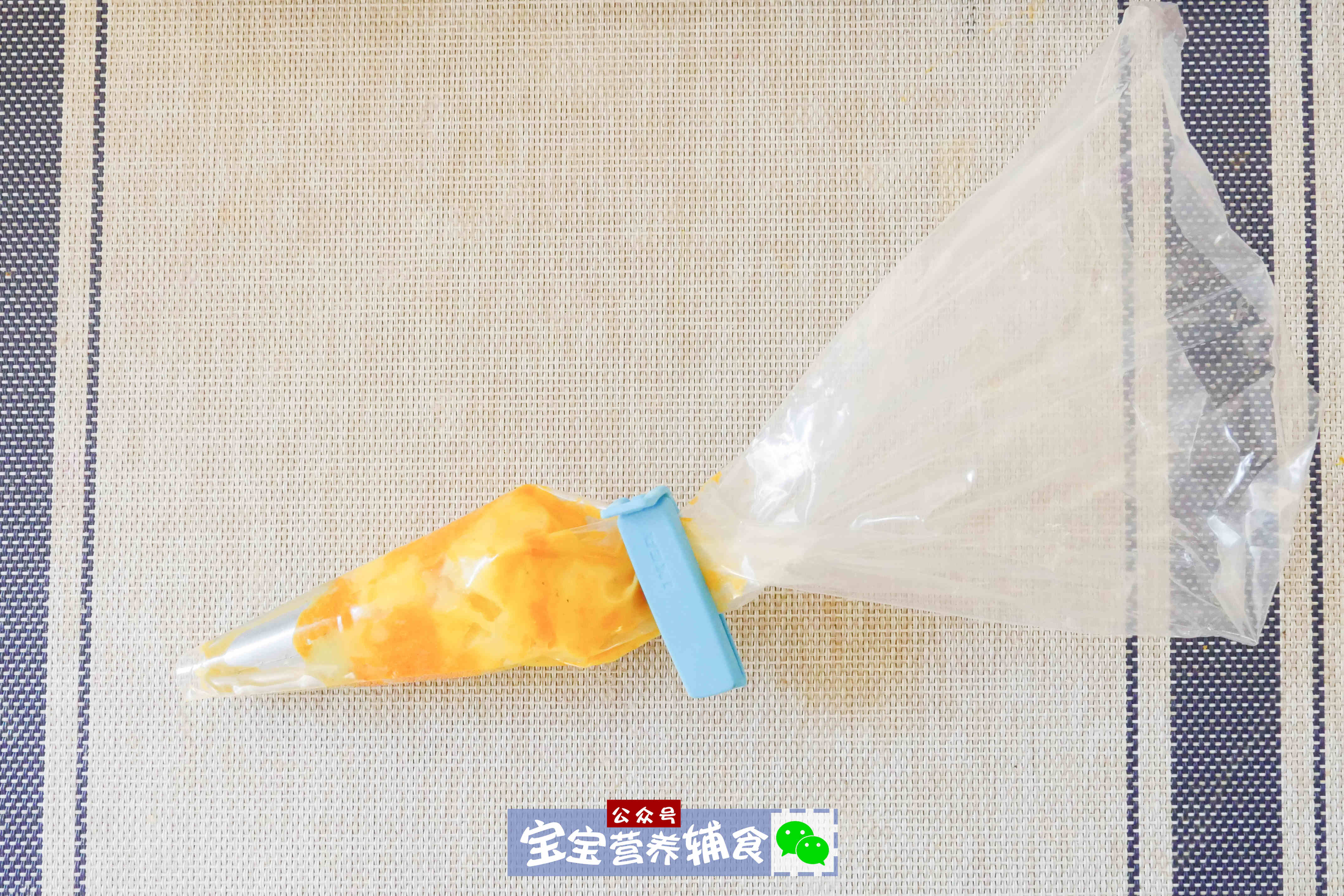 对小麦过敏的宝宝辅食怎么做,小麦过敏还能用什么做面条