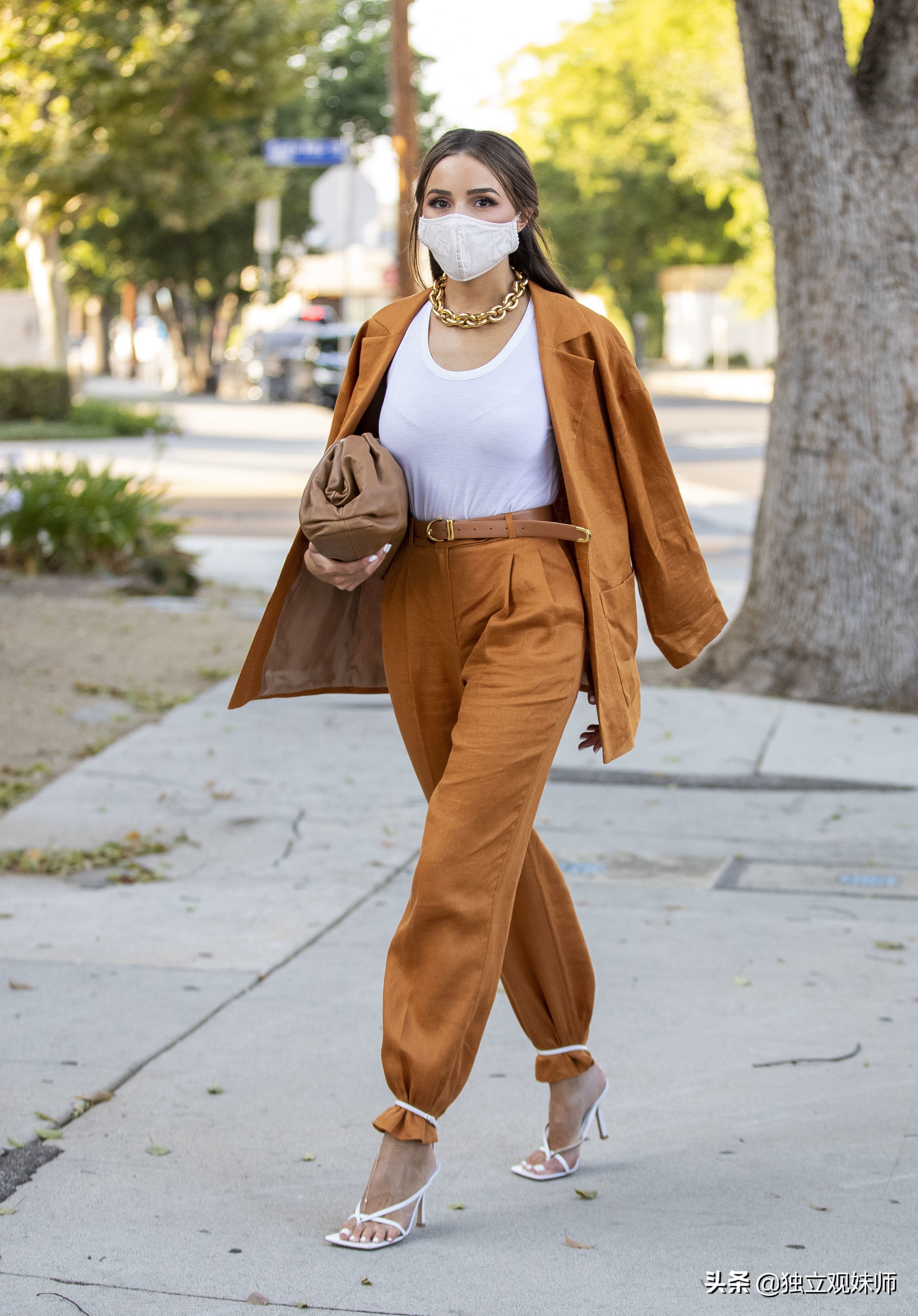 环球小姐冠军奥利维亚,环球小姐美国选美大赛