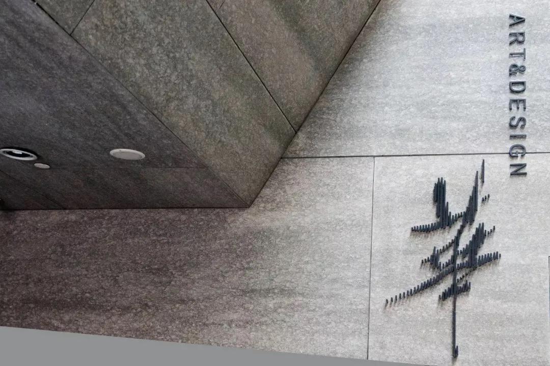 深圳宝安哪里有网红打卡的地方,深圳宝安打卡好玩的地方推荐