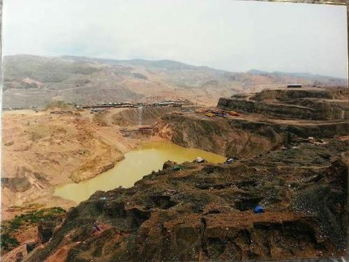 我的爱好之一是的英语,我的爱好之一是弹钢琴用英语怎么说