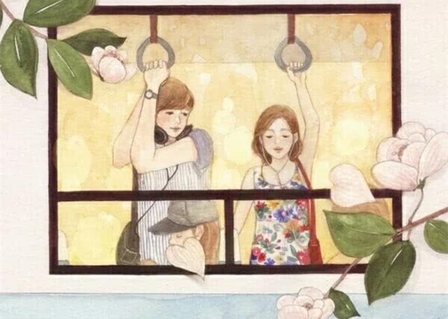 怎么正确处理异性朋友关系,和别人有了亲密关系怎么办