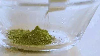 日销5000盒，天天断货！刷爆魔都吃货圈的曲奇，现在免费请你吃！