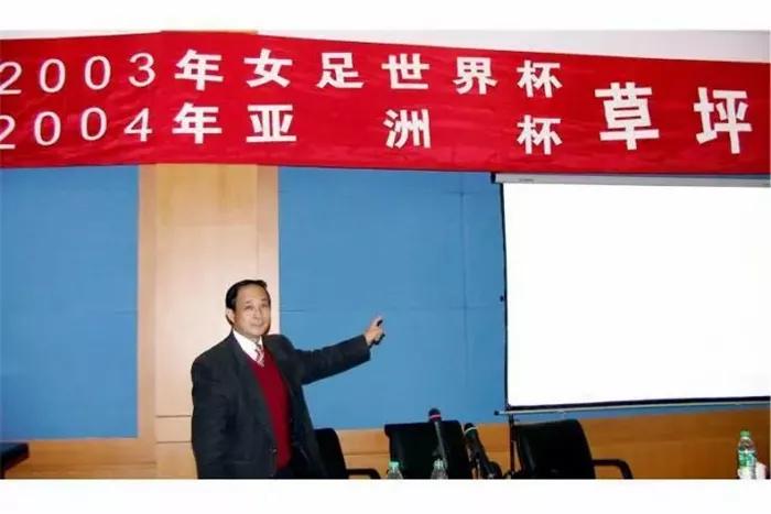 抟心揖志的释义,抟心揖志的意思