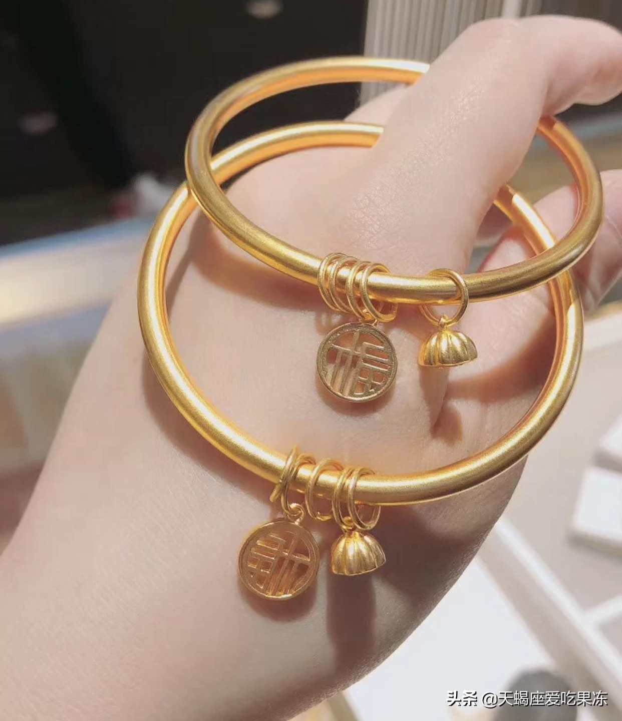 有万足金吗,万足金属于万纯金吗