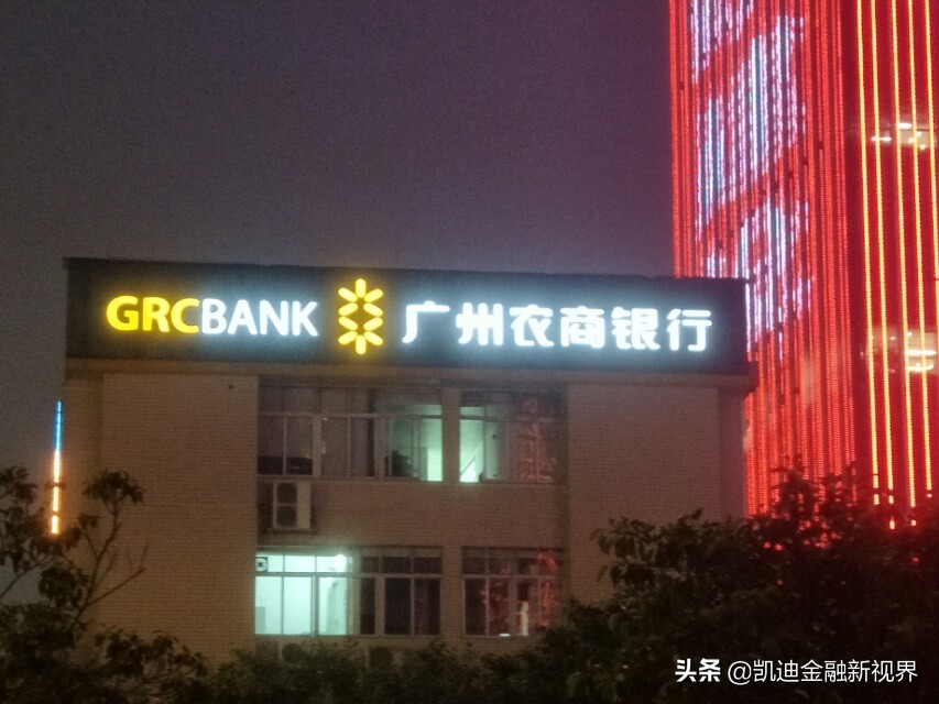 最容易申请的储蓄卡,最容易办理的储蓄卡