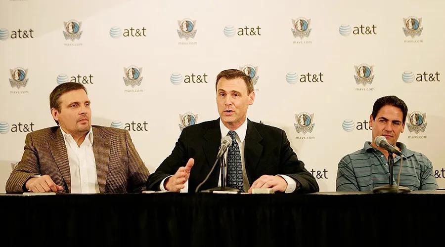 东契奇库班视频,东契奇库班诺维斯基