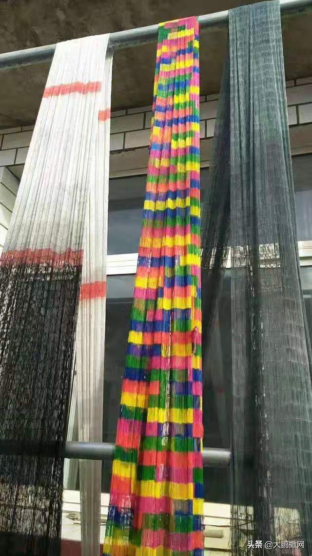 桐油加什么油撒网最好,撒网上桐油教程视频