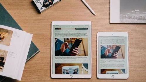 目前最值得入手的一款平板电脑,性价比超高的平板电脑测评