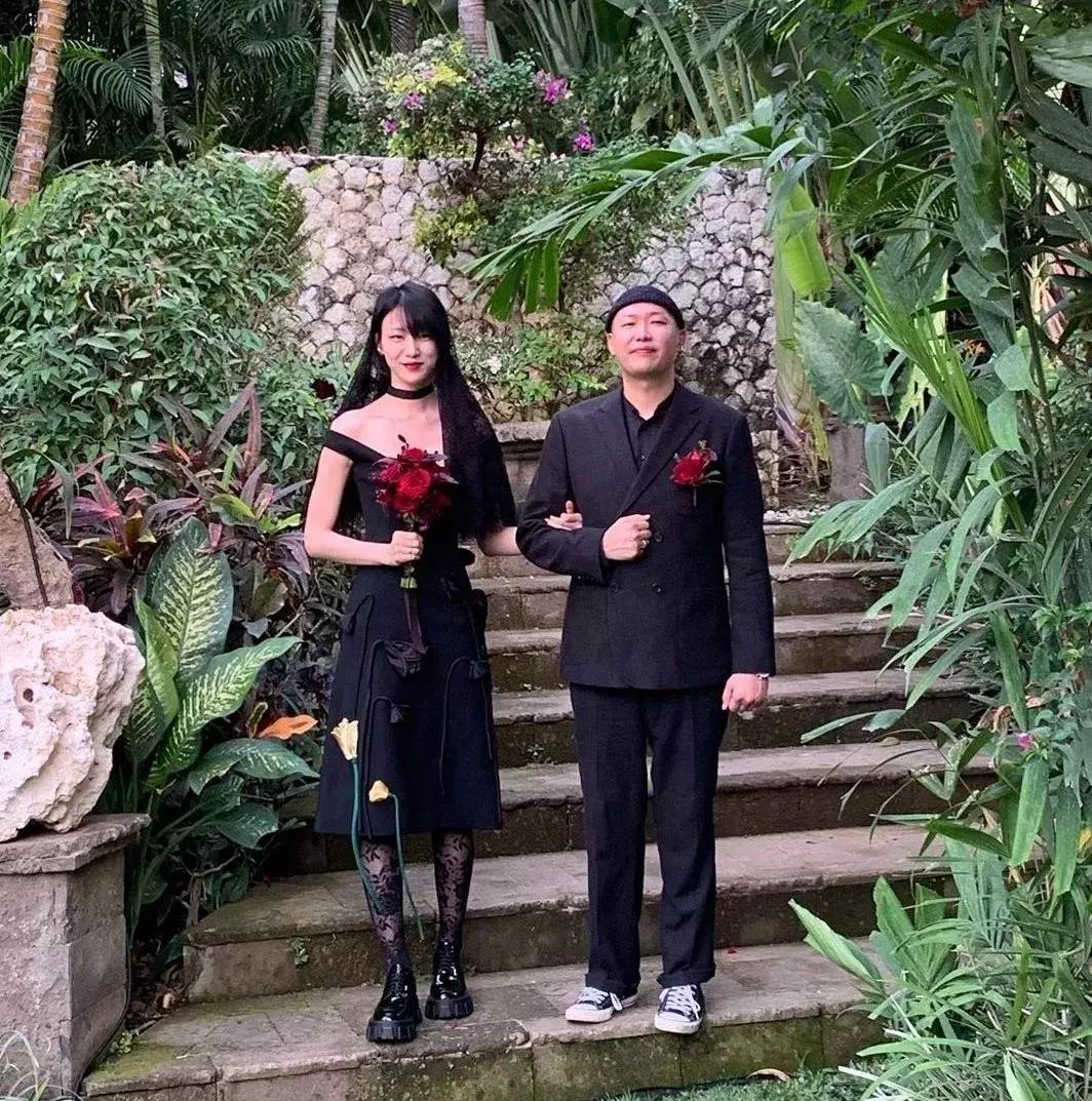 男人的婚鞋怎么处理,男士婚鞋平时也可以穿的