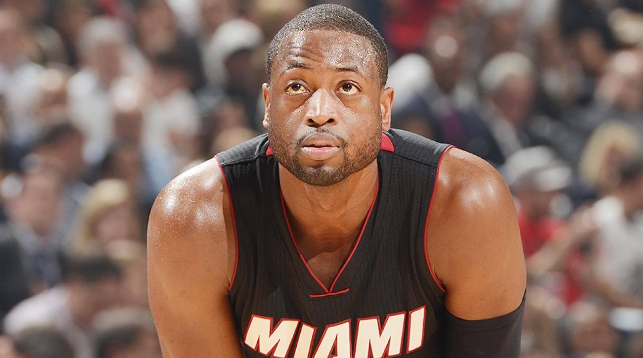 nba速度快的后卫,nba历史上的十大速度型后卫