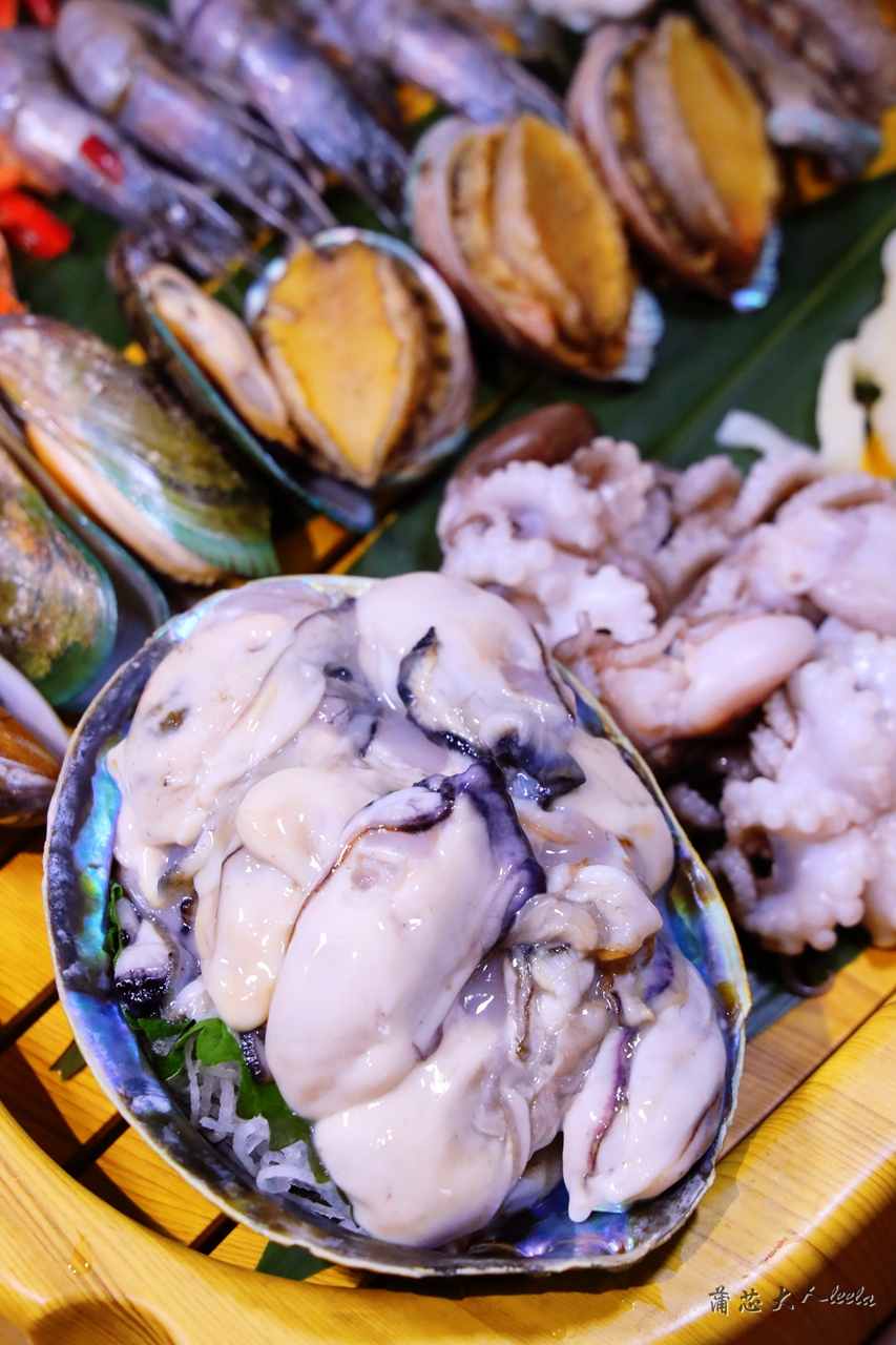 台湾豆乳火锅,豆乳汁火锅