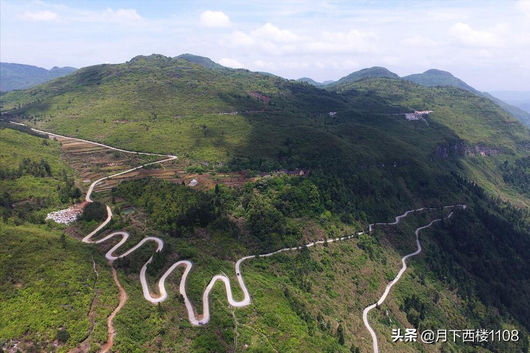 湖南道县要撤县建市吗,永州道县划市进展