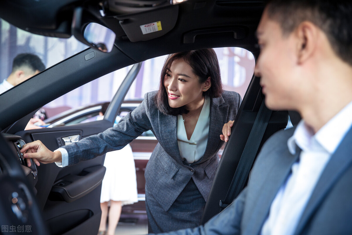 身负多家债务被起诉,身负数十条人命