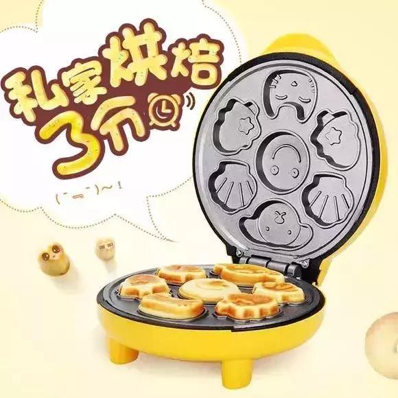 从新加坡回中国必带的零食有哪些,从新加坡买什么东西可以带回中国