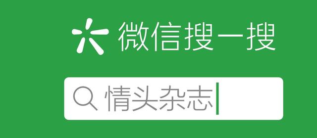 异地恋除了聊天还能做什么,异地恋除了聊天还能干啥