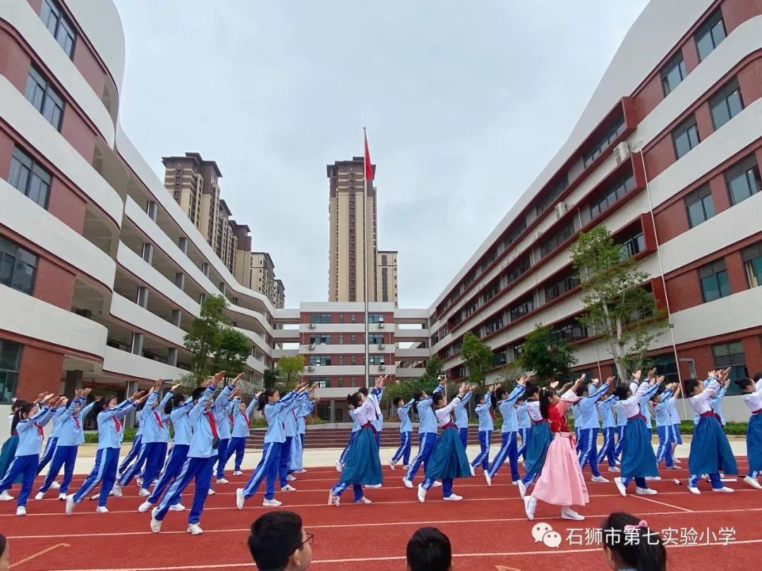 追思先师致敬圣贤,缅怀先师传承校训感想