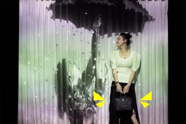 2019年，我花了30万买了19个包包