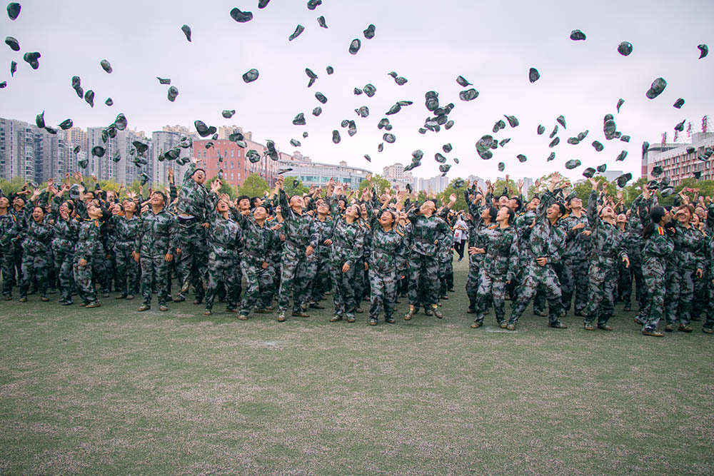 摄影入门9大必学基础之对焦篇,人像摄影对焦技巧和方法