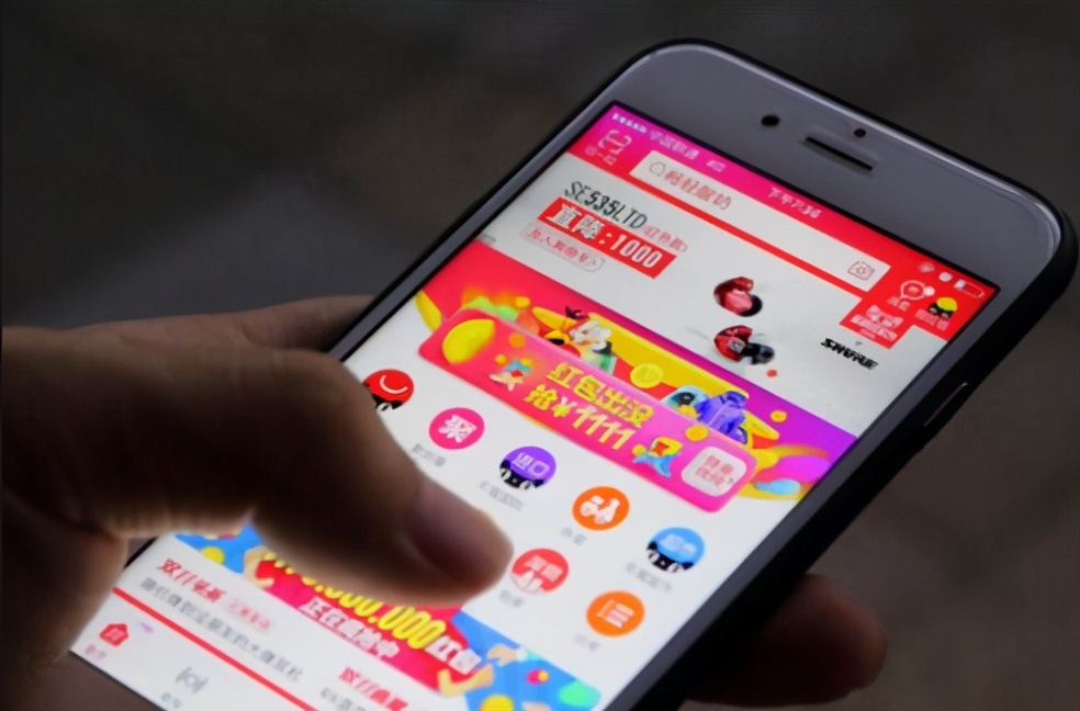 淘宝开个店铺需要多少钱,淘宝开个服装店需要多少费用