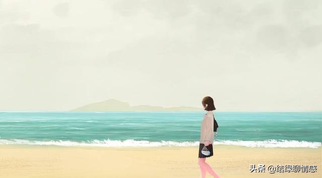 不小心出轨如何给对象道歉,应对婚外情这才是正确的姿势