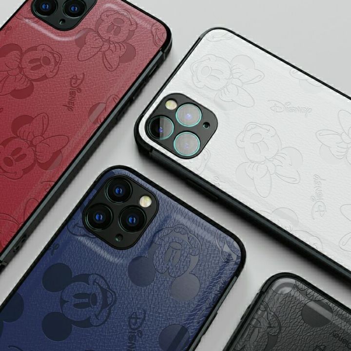 塑料手机保护壳优缺点,手机壳保护配件大全