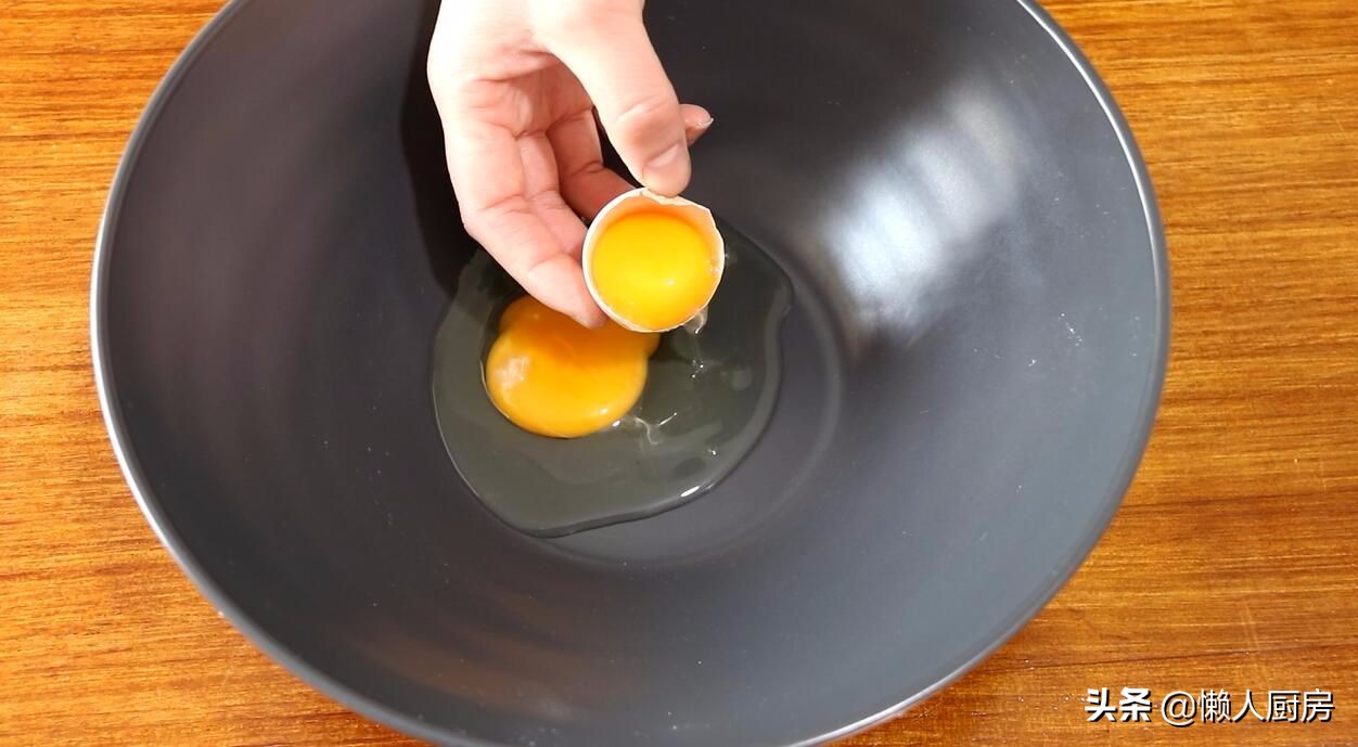 简单无油饼干的做法,红薯小饼干无油无水