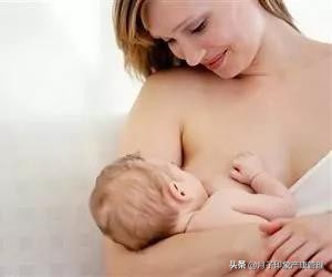 产妇溢乳的原因及解决办法,西医治疗产后溢乳的常规方法