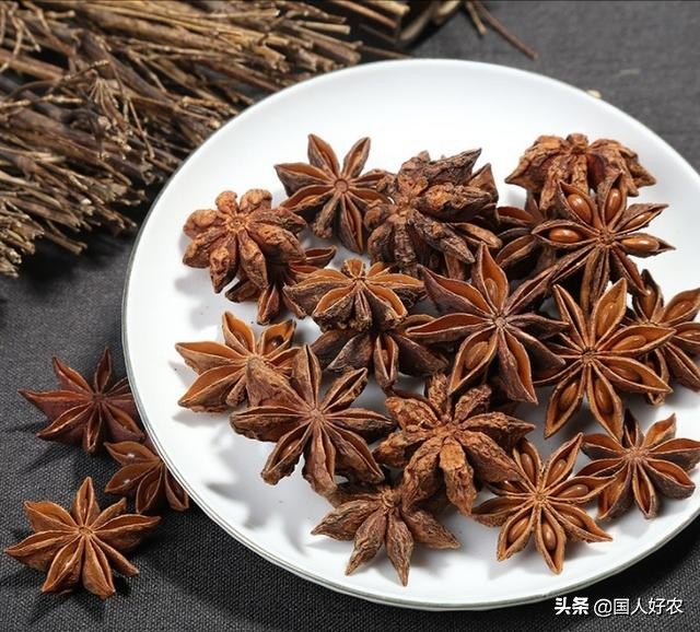 此物味道香甜，能卖钱，可作农村增收来源