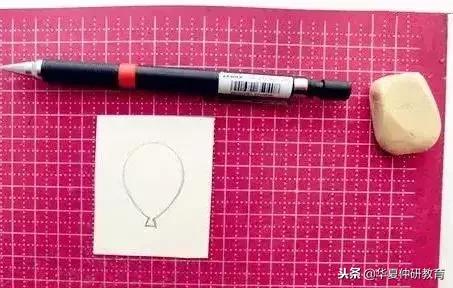 气球创意手工,手工创意玩具气球