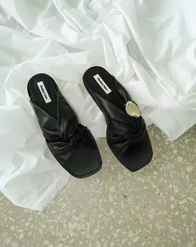 从青铜到王者动漫,从青铜到王者各种解说