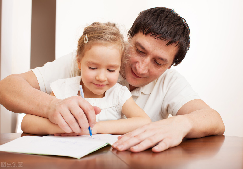 失智症老人心理学,照顾年迈多病的父母心理学