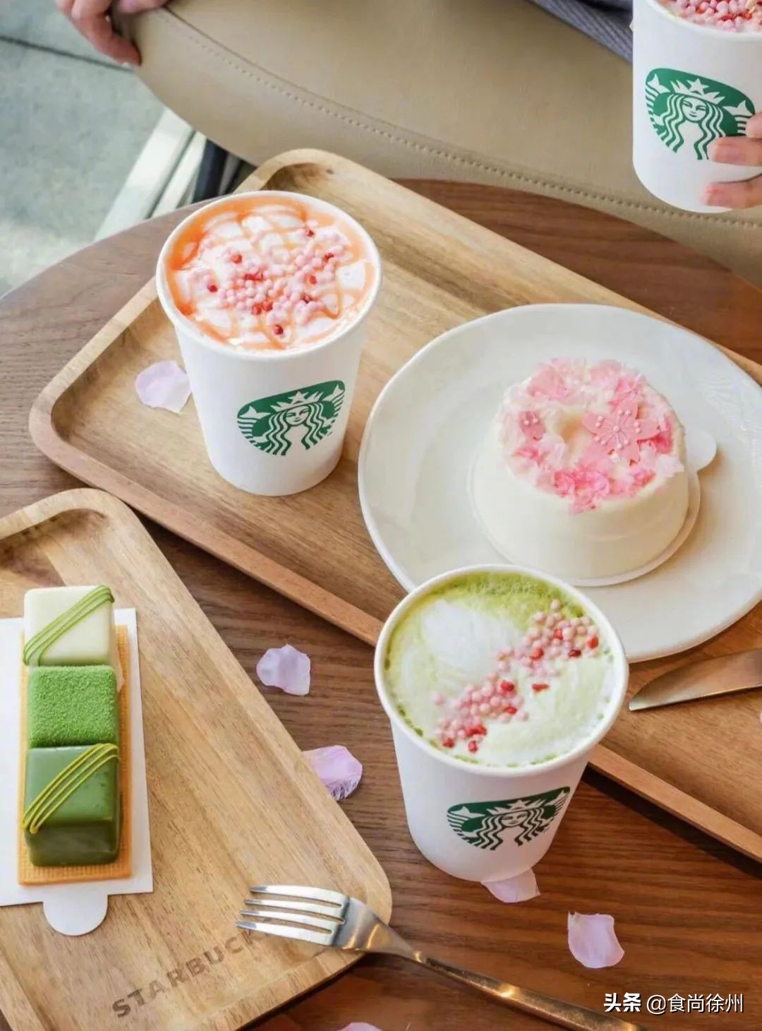 一点点好喝奶茶推荐秋冬,徐州好喝的奶茶排行榜